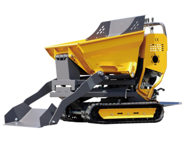 Environmental protection equipments