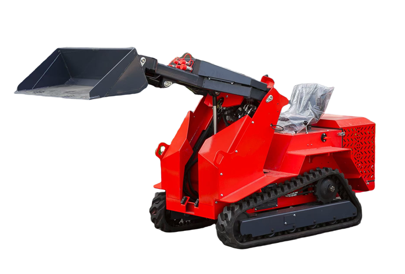 Selling triad drilling and milling machine
