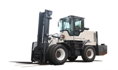 Household machine tool gear ac motor