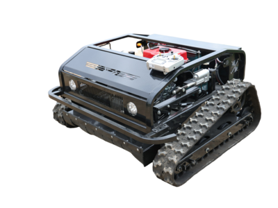 Multi-function nc machine tools